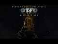 Gameplay video of GTFO  All Platforms
