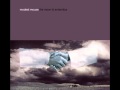 Modest Mouse Life like Weeds 