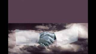 Modest Mouse Life like Weeds