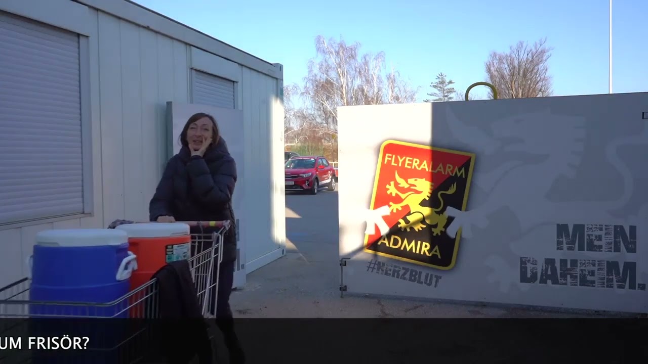 <?php echo e(get_the_title()); ?>