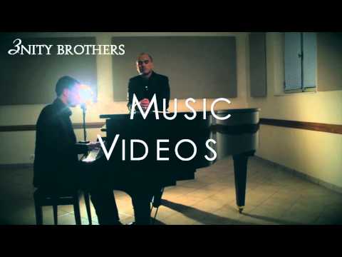 3nity Brothers YouTube Teaser