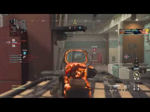 1231pm SO I WASN'T BROADCASTING AT THE REQUEST FROM PREVIOUS TIMES AND I GOT TO PLAY A MATCH, ONE!!!