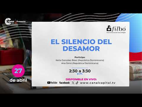 Sobrevivir al desamor: el silencio en las relaciones