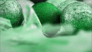 Mando Diao - Christmas Could Have Been Good