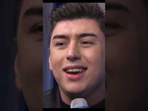 Mahir Mulalic - Nocas sam tuzan, ciganko moja ⭐💘