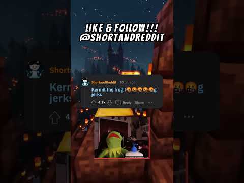 Unveiling Omegle’s Dark Secrets! #AskReddit #Shorts #YouTubeShorts #Viral