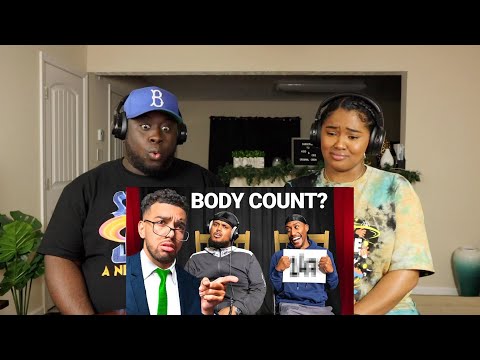 Beta Squad : Best Friend Test | Kidd and Cee Reacts