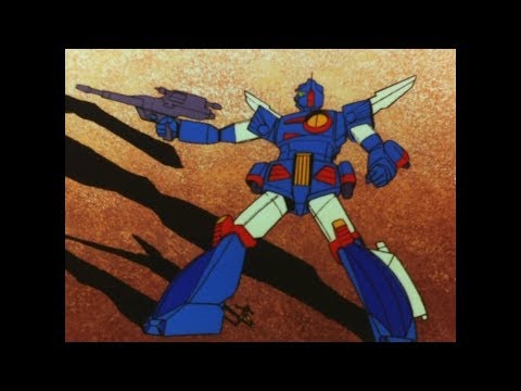 Opening | Gale Xabungle - Akira Kushida