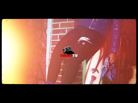 Cha Nel BREZZ & DetWay - Truth beneath lies (Official Music Video) Shot by @DNiceTV