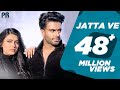 Jatta Ve (Official Video) Mankirt Aulakh | Kamal Khangura | RB Khera | #punjabisong 2019