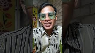 Download lagu pantun banjar viral gombalan #pantunbanjar #banajarviral #banjarmasinbanget #lucu #gobalan mp3 Download lagu pantun banjar viral gombalan #pantunbanjar #banajarviral #banjarmasinbanget #lucu #gobalan mp3