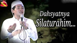 Download lagu Pentingnya Bersilaturahim - KH. Anwar Zahid mp3 Download lagu Pentingnya Bersilaturahim - KH. Anwar Zahid mp3