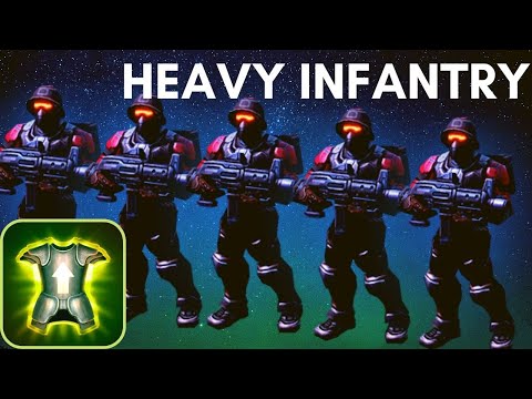 200HP LMG BOIZ ARE TOO STRONG - Mengsk Weekly Brawl [Starcraft 2 Direct Strike]