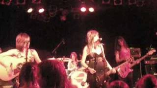 KSM Showcase - "Best Friends Forever"