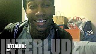 Interlude Music Video
