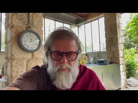 Video thumbnail for Ворожба (Divination)