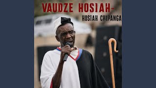 Download lagu Vatendi Musadaro mp3 Download lagu Vatendi Musadaro mp3
