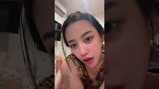 Download lagu keyshit #pulen #cewekpulen #tobrut #hot #bahancoli #selbgram mp3