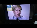 Arthur A Word From Dr Griffith