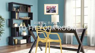 お部屋に合わせたインテリア絵画制作致します。