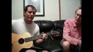 Supposed To Make You Happy (Tift Merritt cover/interpretation)