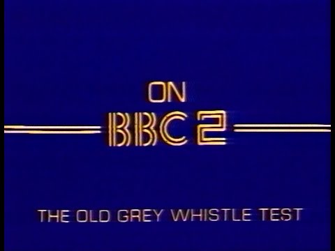 Saturday 7th October 1978 - BBC1 - Noel Edmond - Larry Grayson - The Police - Doctor Who - Tom Baker