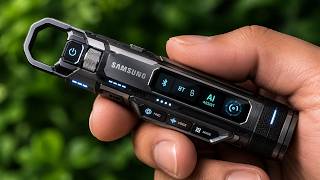 25 EDC Gadgets Every ONE Should Carry in 2026!