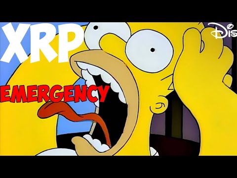 Ripple XRP NOW NOW NOW NOW!!!!