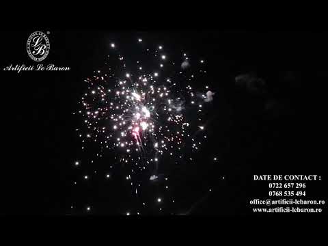 NS249016 49 focuri 1.2"