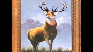 Killdozer - Man Vs. Nature