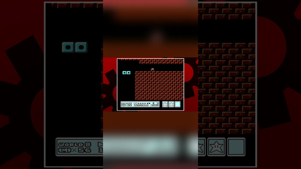 I TRIED SO HARD!!! and failed...