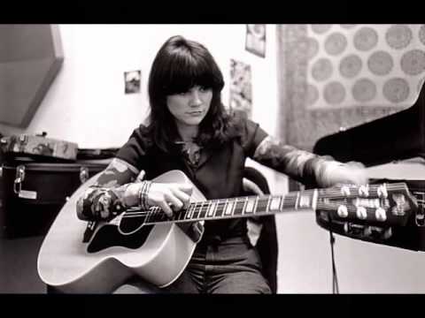 I'm Blowing Away cover