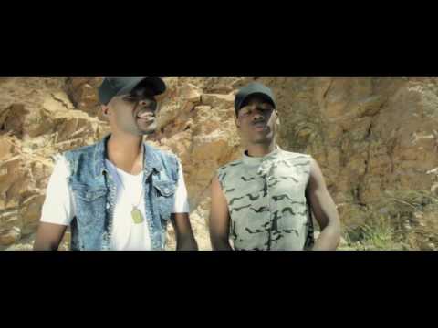 Guy C ft Jemax   Nifwe Tuliko Offical Music Video