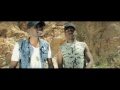 Guy C Ft Jemax Nifwe Tuliko Offical Music Video