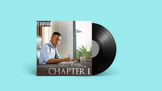 TheFutureIsGiggz - Real Ones [Official Audio]