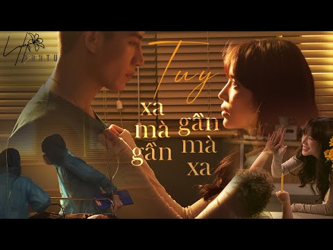 Thể hiện bởi Ly Ly