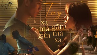 Video hợp âm Đánh Mất Cuộc Tình Cao Trung & Song Điệp