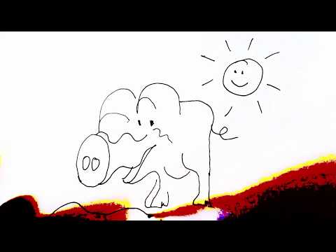 Tak Co? - Požehnání