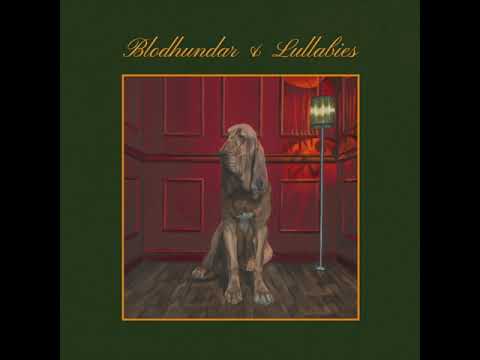 jonatan leandoer96 - Som Du (Official Audio)