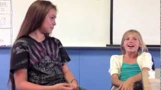 Attendance: For School and Life