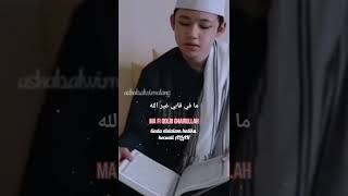 Download lagu sholawat Hasbi Rabbi//ccp Alwi yoshida Assegaf mp3