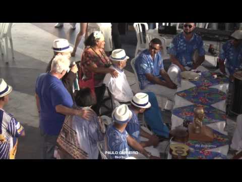 PORTELA DE ASAS ABERTAS  JULHO 2017  -  PH Registrou