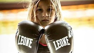 "Non sono gli altri a decidere cosa possiamo fare". A 9 anni si prende la rivincita contro i bulli