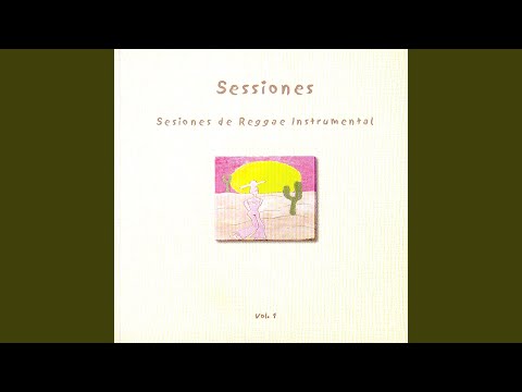El Cazador - Techno Reggae