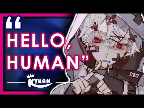 [M4A] Meeting Your New CUTE Ghost Roommate! (Ghost Speaker) (Strangers to More?)