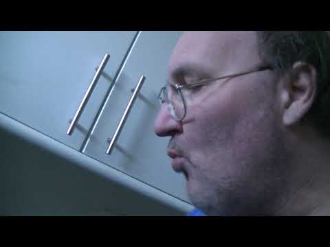 MongoTV_6065 - RISTER TOASTBRØD SØNDAG OG HAR IKKE SOVET IGEN I NAT I DA SPILLET ELITE DANGEROUS