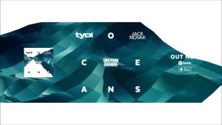 tyDi & Jack Novak feat. Greyson Chance - Oceans (Official Music Video)