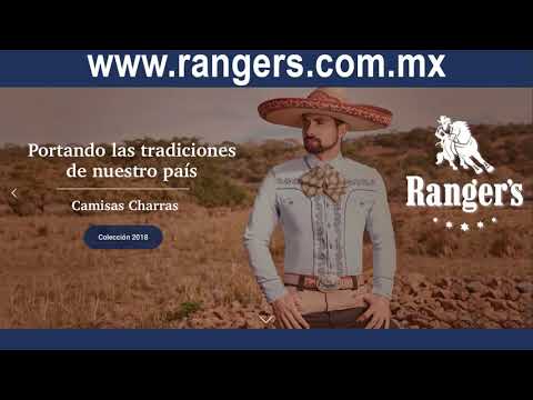 #BoletinCharroTV Final charros completos 2018 3ra parte