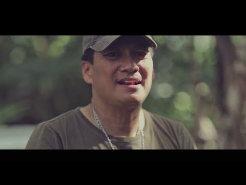 Kencana Pro : Agus Saputra - Gass Poll