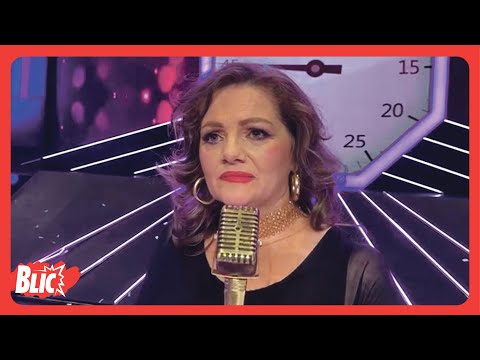 Ružici Čavić se ŽIVOT OKRENUO PREKO NOĆI, pobednica se povukla u jeku najveće popularnosti